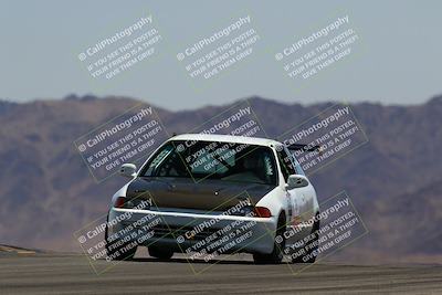 media/Apr-23-2022-Club Racer Events (Sat) [[b3040df9ff]]/Beginner Group (Blue)/Session 3/Turn 9/